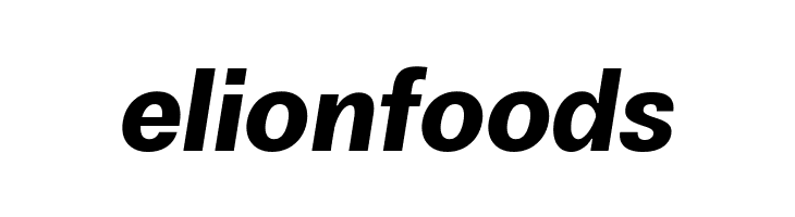 Boring Sans A Trial Bold Italic  Free Fonts Download
