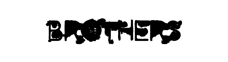 NOFUTUR  Free Fonts Download