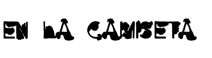 NOFUTUR  Free Fonts Download