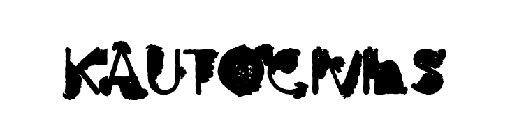 NOFUTUR  Free Fonts Download