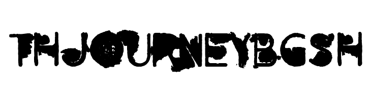 NOFUTUR  Free Fonts Download