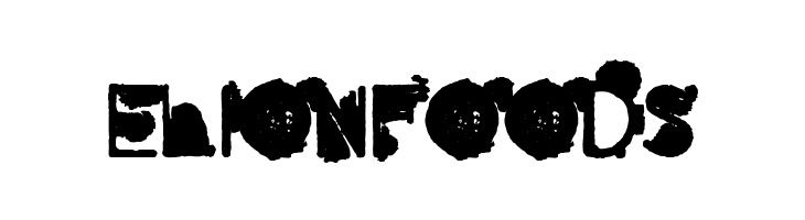 NOFUTUR  Free Fonts Download