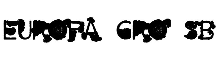NOFUTUR  Free Fonts Download