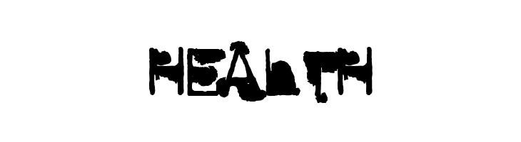 NOFUTUR  Free Fonts Download