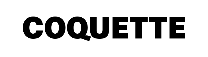 Boring Sans A Trial Heavy  Free Fonts Download