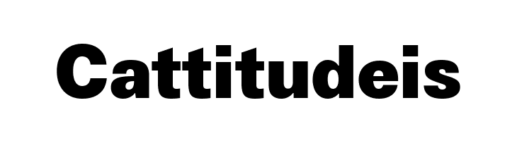 Boring Sans A Trial Heavy  Free Fonts Download