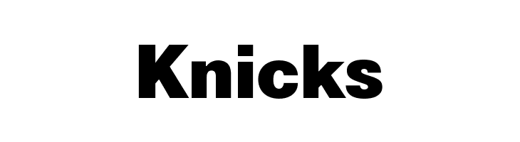 Boring Sans A Trial Heavy  Free Fonts Download