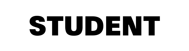 Boring Sans A Trial Heavy  Free Fonts Download