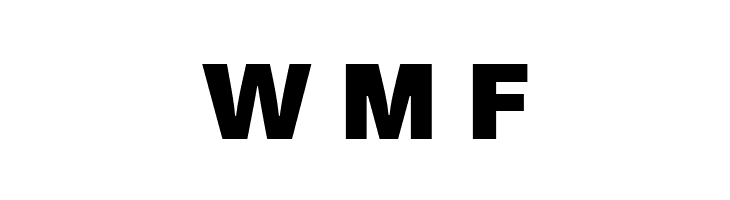 Boring Sans A Trial Heavy  Free Fonts Download