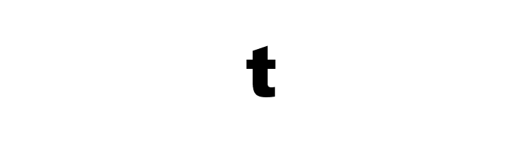 Boring Sans A Trial Heavy  Free Fonts Download
