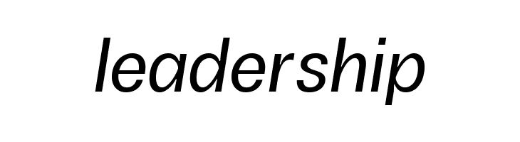 Boring Sans A Trial Italic  Free Fonts Download