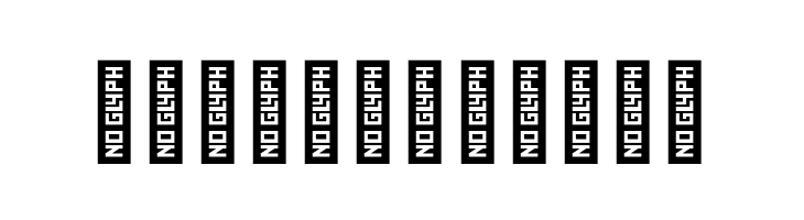 Boring Sans A Trial Light Italic  Free Fonts Download