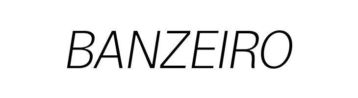 Boring Sans A Trial Light Italic  Free Fonts Download