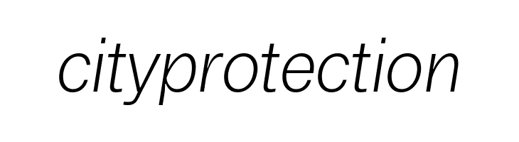 Boring Sans A Trial Light Italic  Free Fonts Download