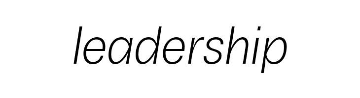 Boring Sans A Trial Light Italic  Free Fonts Download