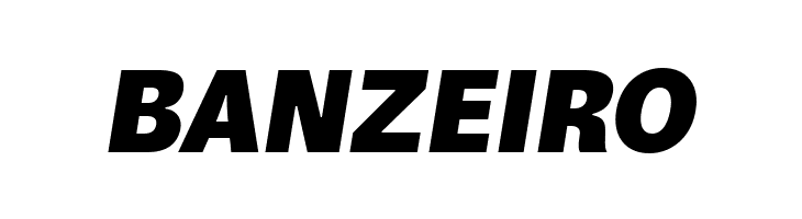 Boring Sans A Trial Heavy Italic  Free Fonts Download