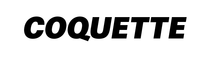 Boring Sans A Trial Heavy Italic  Free Fonts Download