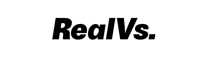 Boring Sans A Trial Heavy Italic  Free Fonts Download