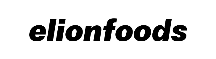 Boring Sans A Trial Heavy Italic  Free Fonts Download
