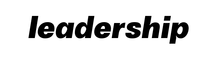 Boring Sans A Trial Heavy Italic  Free Fonts Download