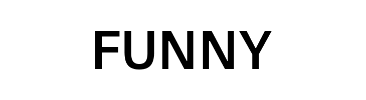 Boring Sans A Trial Medium  Free Fonts Download