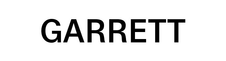 Boring Sans A Trial Medium  Free Fonts Download