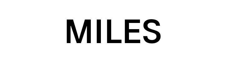 Boring Sans A Trial Medium  Free Fonts Download