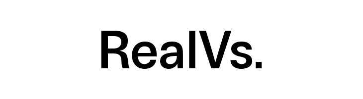 Boring Sans A Trial Medium  Free Fonts Download