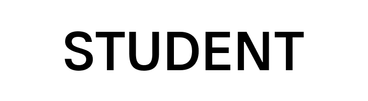 Boring Sans A Trial Medium  Free Fonts Download