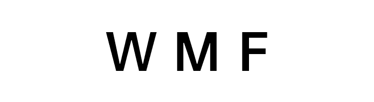 Boring Sans A Trial Medium  Free Fonts Download
