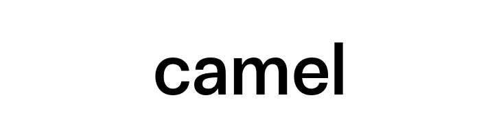 Boring Sans A Trial Medium  Free Fonts Download