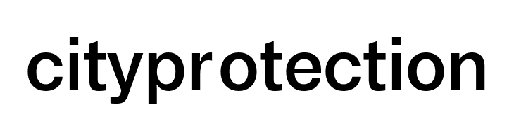 Boring Sans A Trial Medium  Free Fonts Download