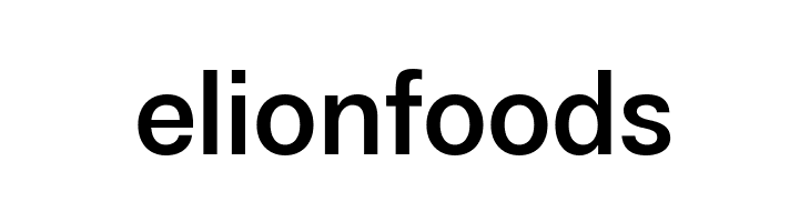 Boring Sans A Trial Medium  Free Fonts Download