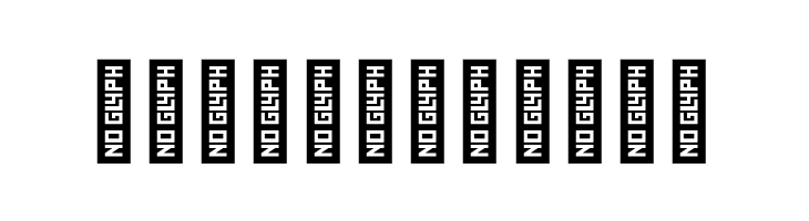 Boring Sans A Trial Regular  Free Fonts Download