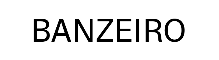 Boring Sans A Trial Regular  Free Fonts Download