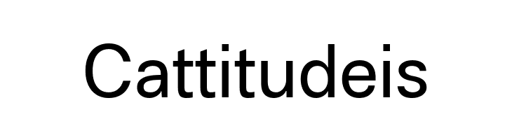 Boring Sans A Trial Regular  Free Fonts Download