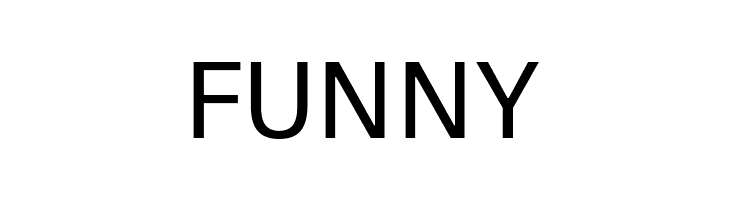 Boring Sans A Trial Regular  Free Fonts Download