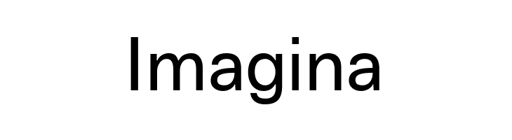 Boring Sans A Trial Regular  Free Fonts Download