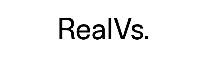 Boring Sans A Trial Regular  Free Fonts Download