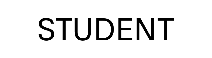 Boring Sans A Trial Regular  Free Fonts Download