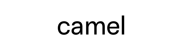 Boring Sans A Trial Regular  Free Fonts Download