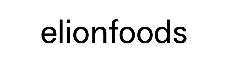 Boring Sans A Trial Regular  Free Fonts Download