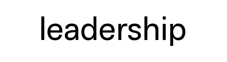 Boring Sans A Trial Regular  Free Fonts Download