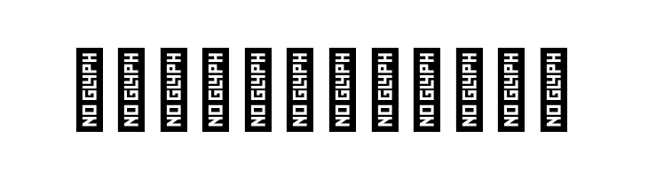 Boring Sans A Trial Bold  Free Fonts Download