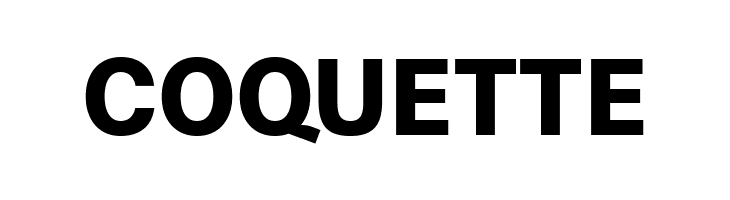 Boring Sans A Trial Bold  Free Fonts Download