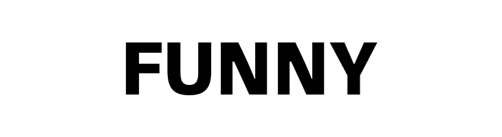 Boring Sans A Trial Bold  Free Fonts Download