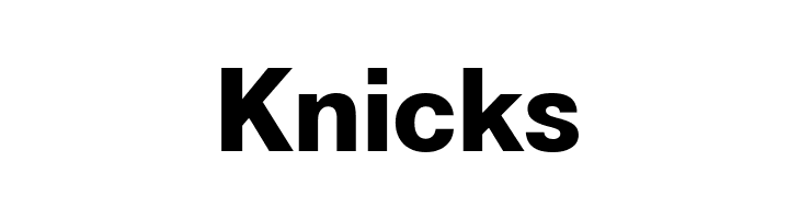 Boring Sans A Trial Bold  Free Fonts Download