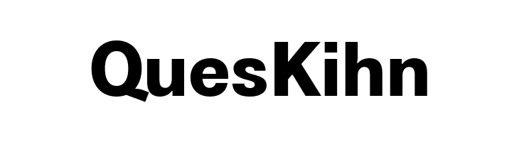 Boring Sans A Trial Bold  Free Fonts Download