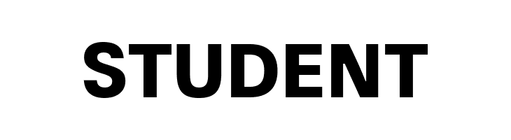 Boring Sans A Trial Bold  Free Fonts Download