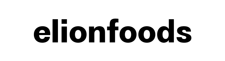 Boring Sans A Trial Bold  Free Fonts Download